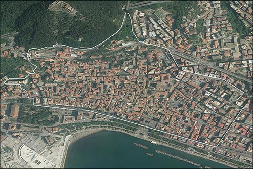 salerno_panoramica_maps
