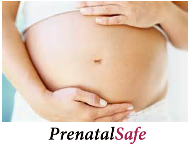 prenatal-red-interna