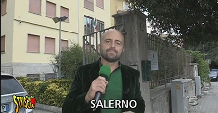 striscia-la-notizia-Salerno