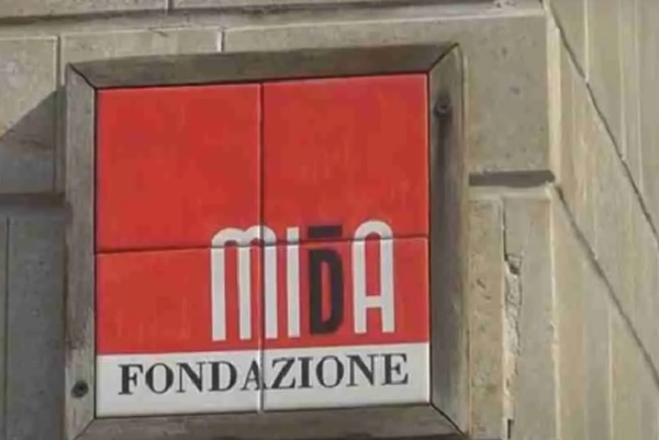 Sabrina Capozzolo, nuovo Presidente della Fondazione MIdA.